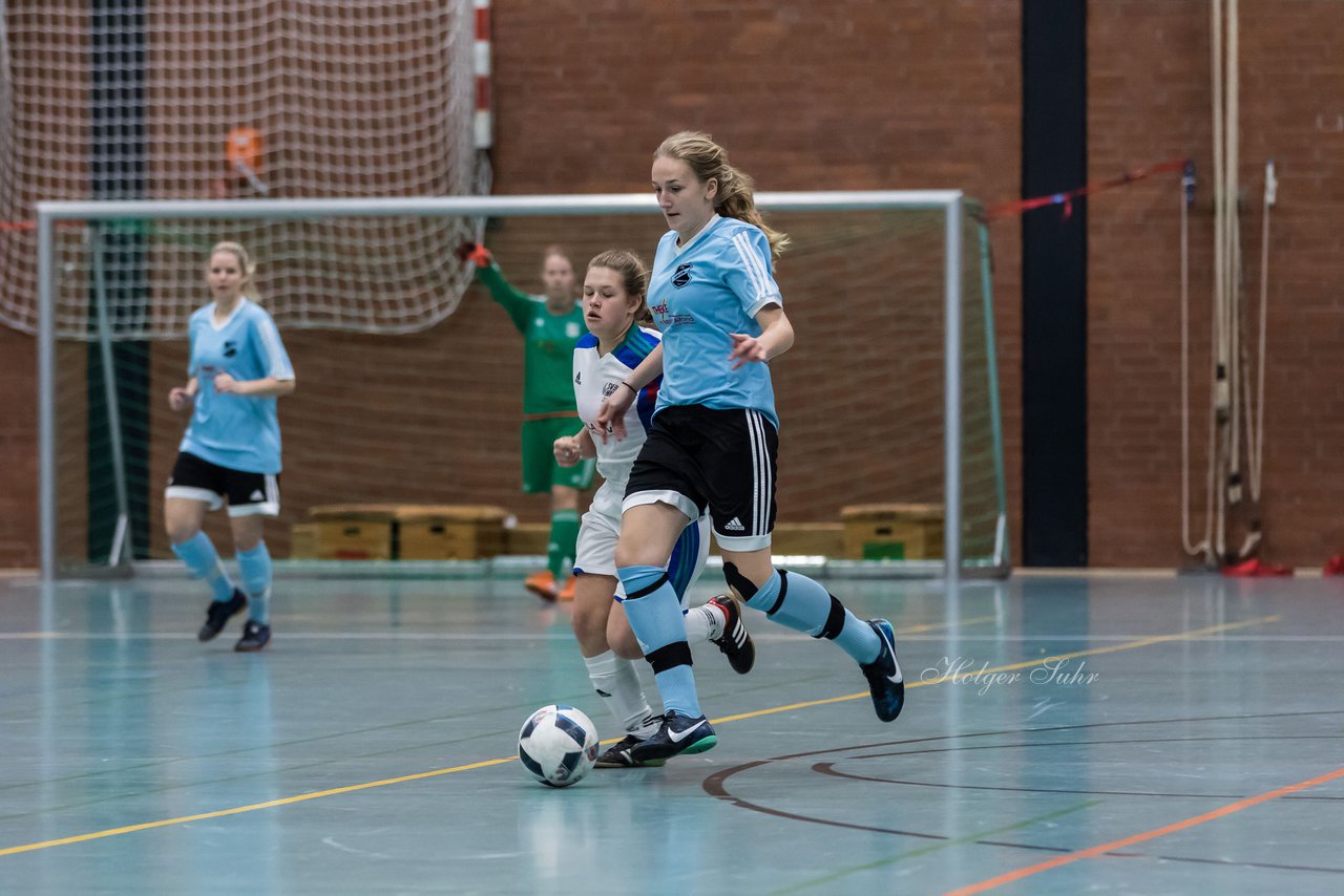 Bild 1154 - Dodenhof Cup